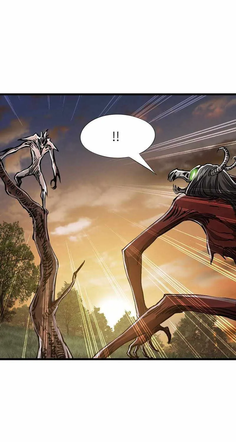 Read Apocalypse Mechanic chapter 34 image 44 on Lezhin