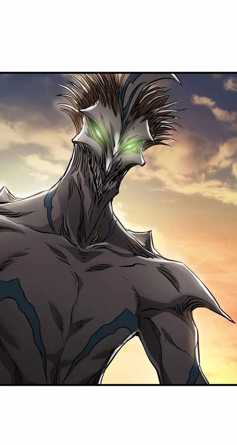 Read Apocalypse Mechanic chapter 34 image 46 on Lezhin