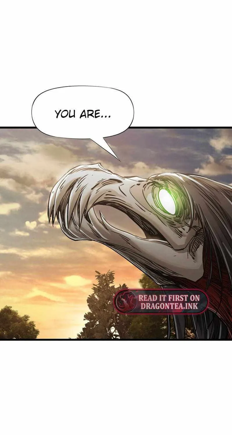 Read Apocalypse Mechanic chapter 34 image 47 on Lezhin