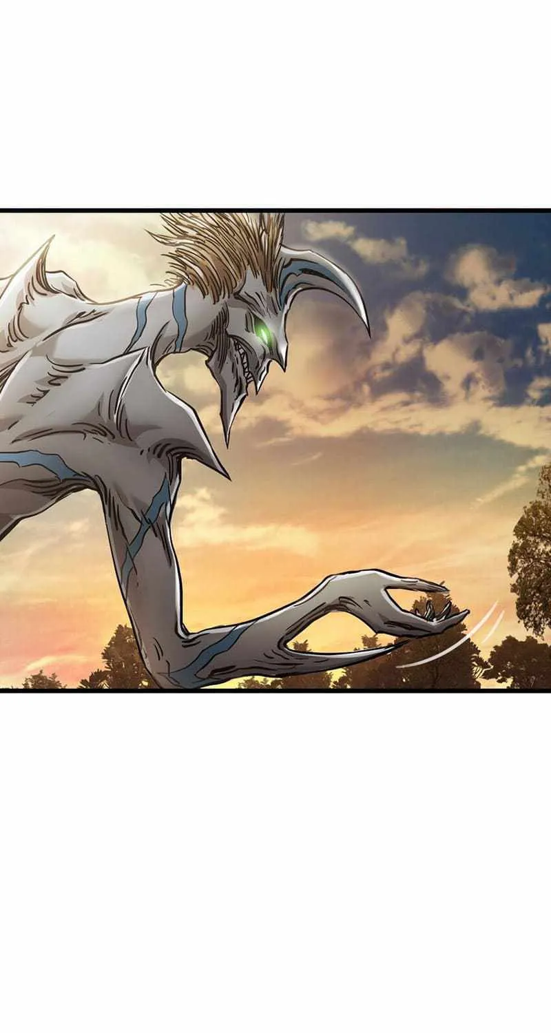 Read Apocalypse Mechanic chapter 34 image 48 on Lezhin