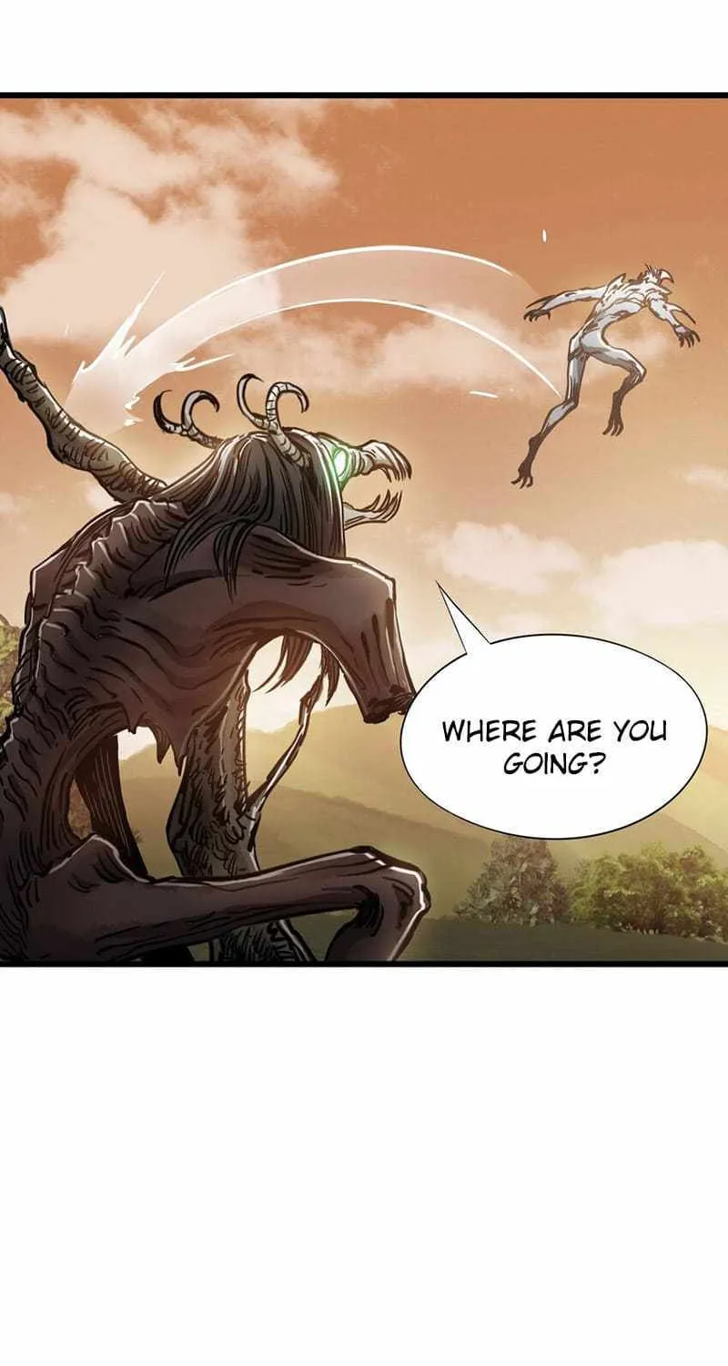 Read Apocalypse Mechanic chapter 34 image 49 on Lezhin
