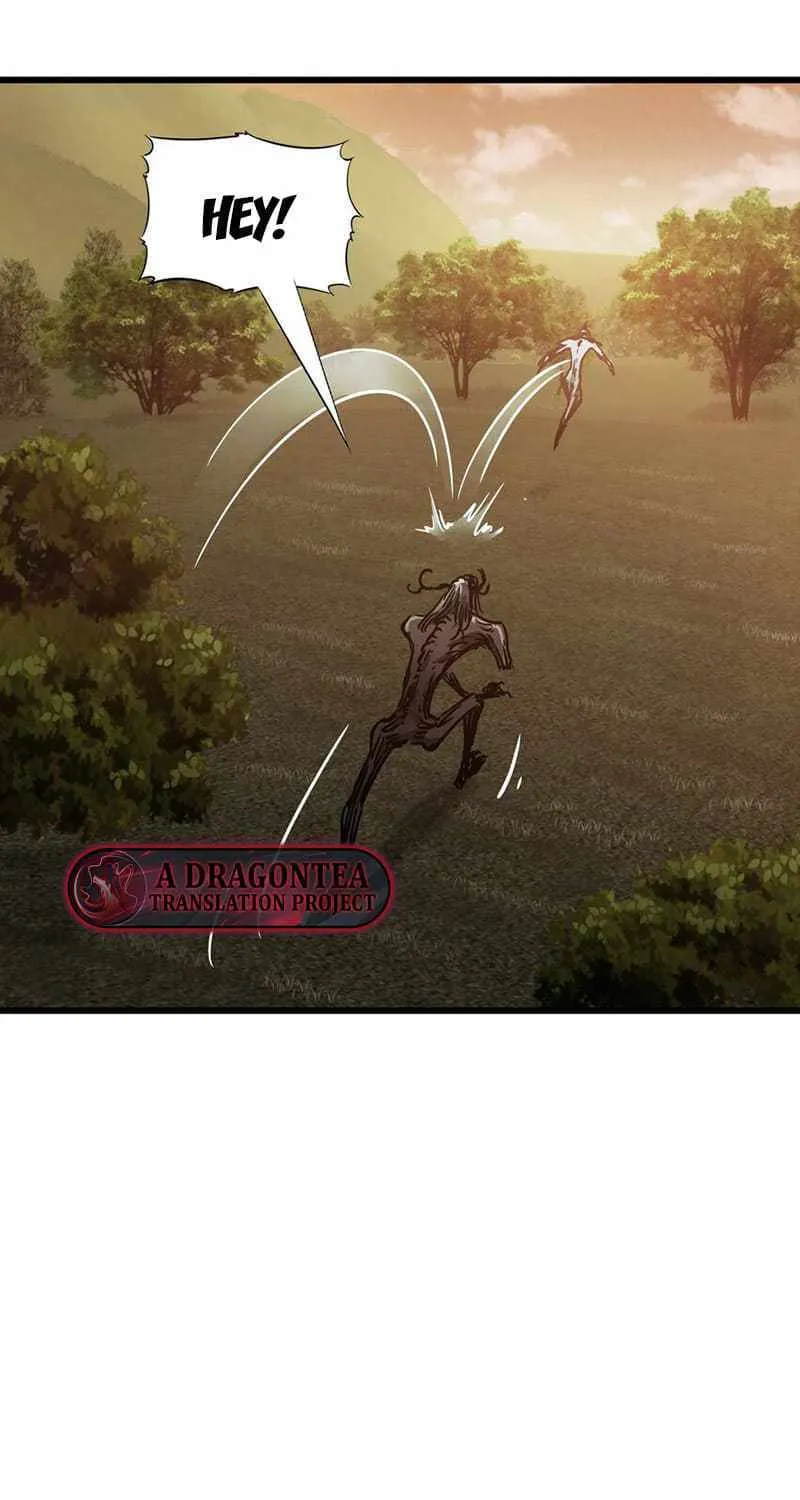 Read Apocalypse Mechanic chapter 34 image 50 on Lezhin