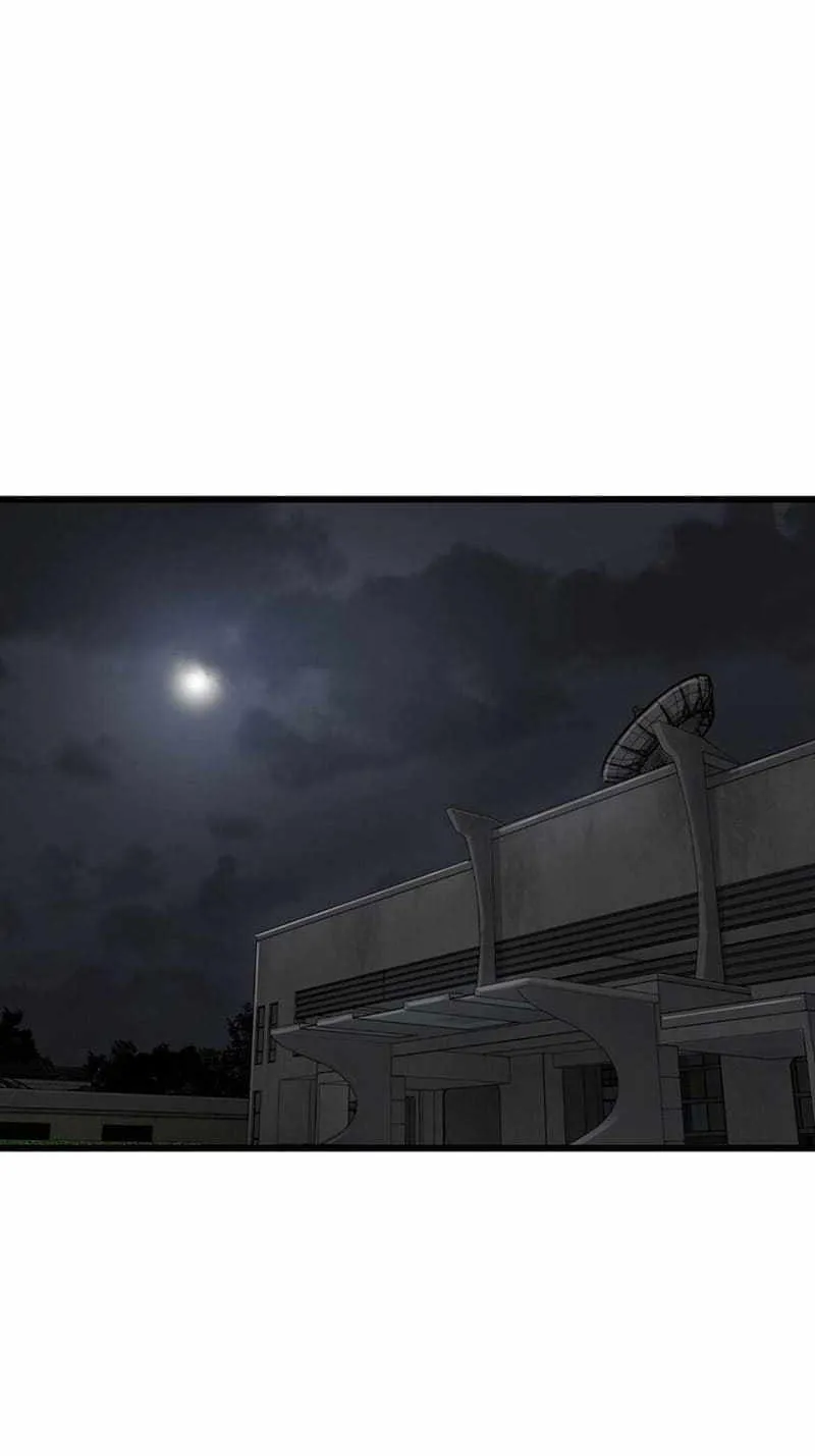 Read Apocalypse Mechanic chapter 34 image 51 on Lezhin