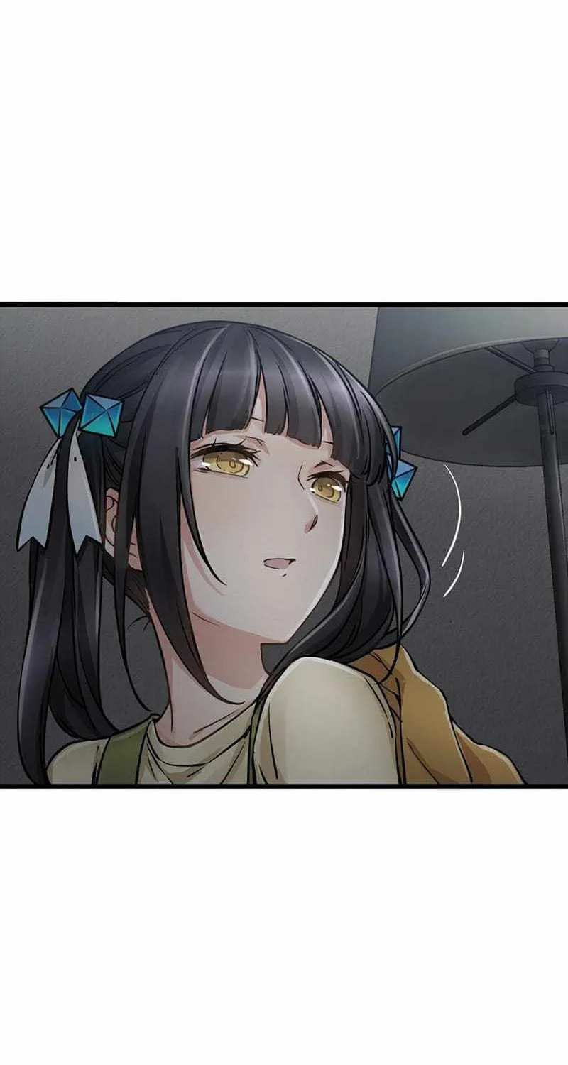 Read Apocalypse Mechanic chapter 34 image 55 on Lezhin