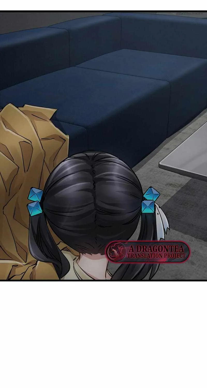 Read Apocalypse Mechanic chapter 34 image 56 on Lezhin