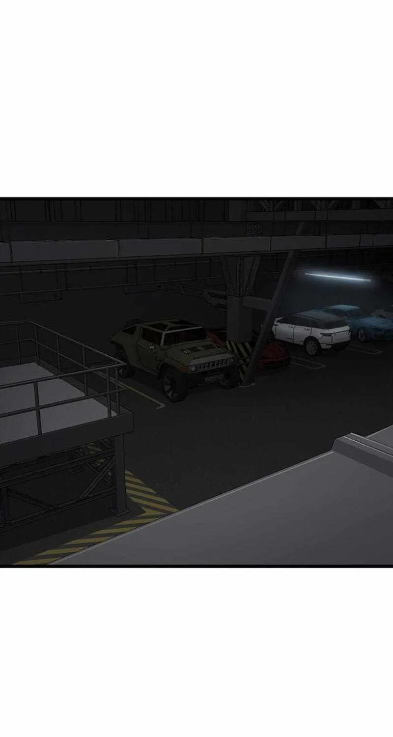Read Apocalypse Mechanic chapter 34 image 57 on Lezhin