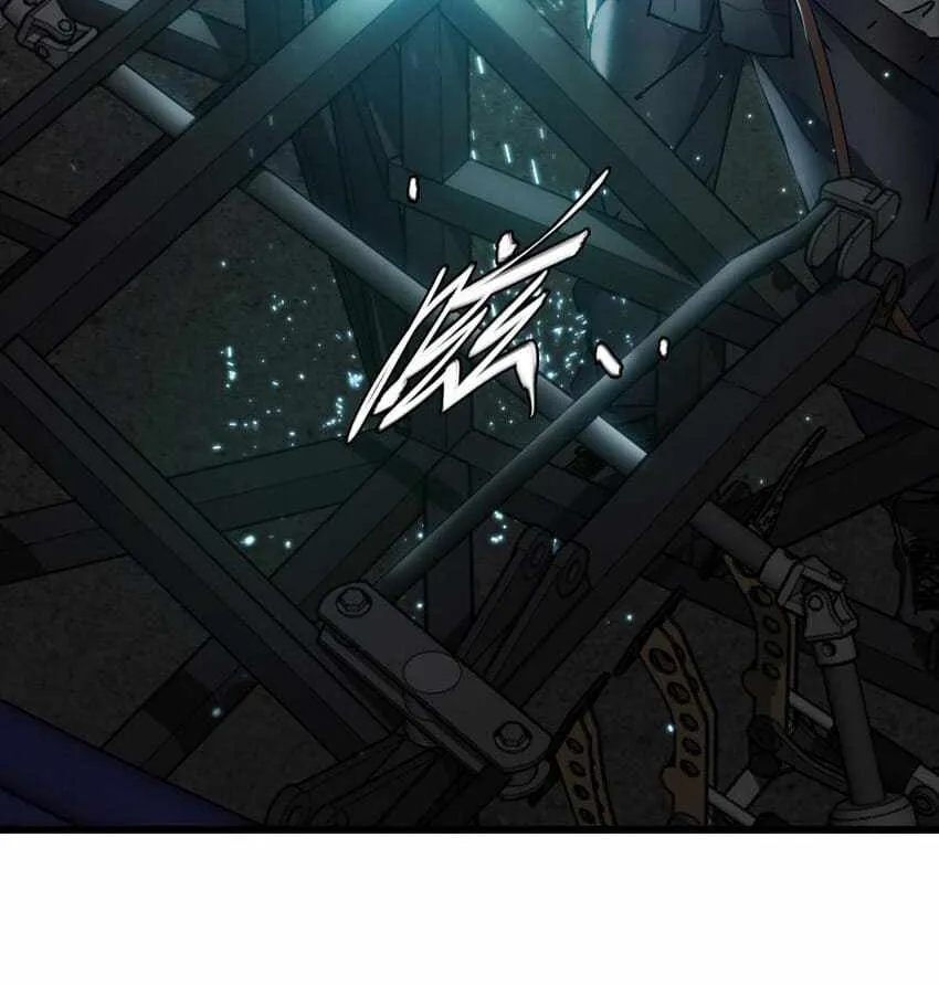 Read Apocalypse Mechanic chapter 34 image 61 on Lezhin
