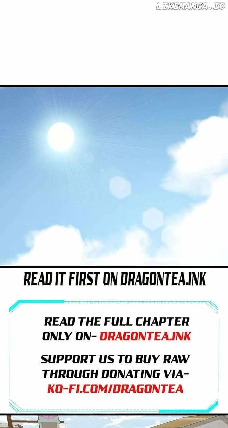 Read Apocalypse Mechanic chapter 35 image 1 on Lezhin