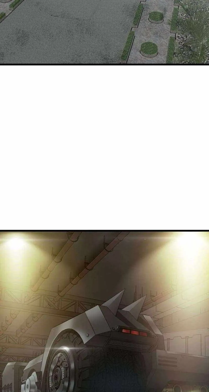 Read Apocalypse Mechanic chapter 35 image 15 on Lezhin