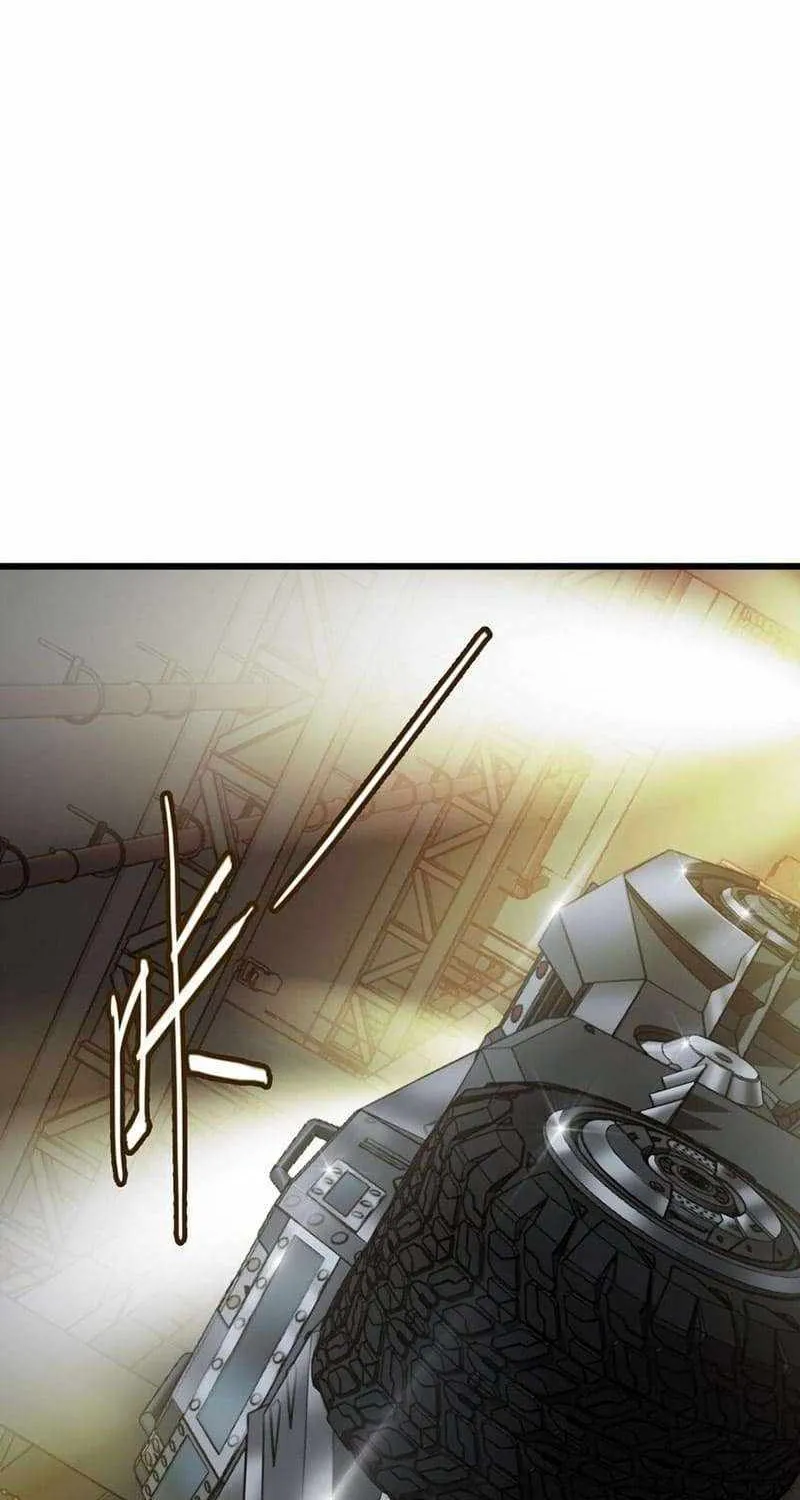 Read Apocalypse Mechanic chapter 35 image 17 on Lezhin