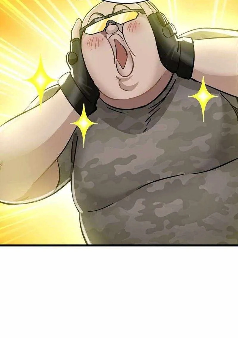 Read Apocalypse Mechanic chapter 35 image 19 on Lezhin