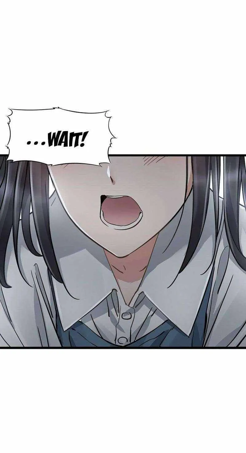 Read Apocalypse Mechanic chapter 35 image 25 on Lezhin