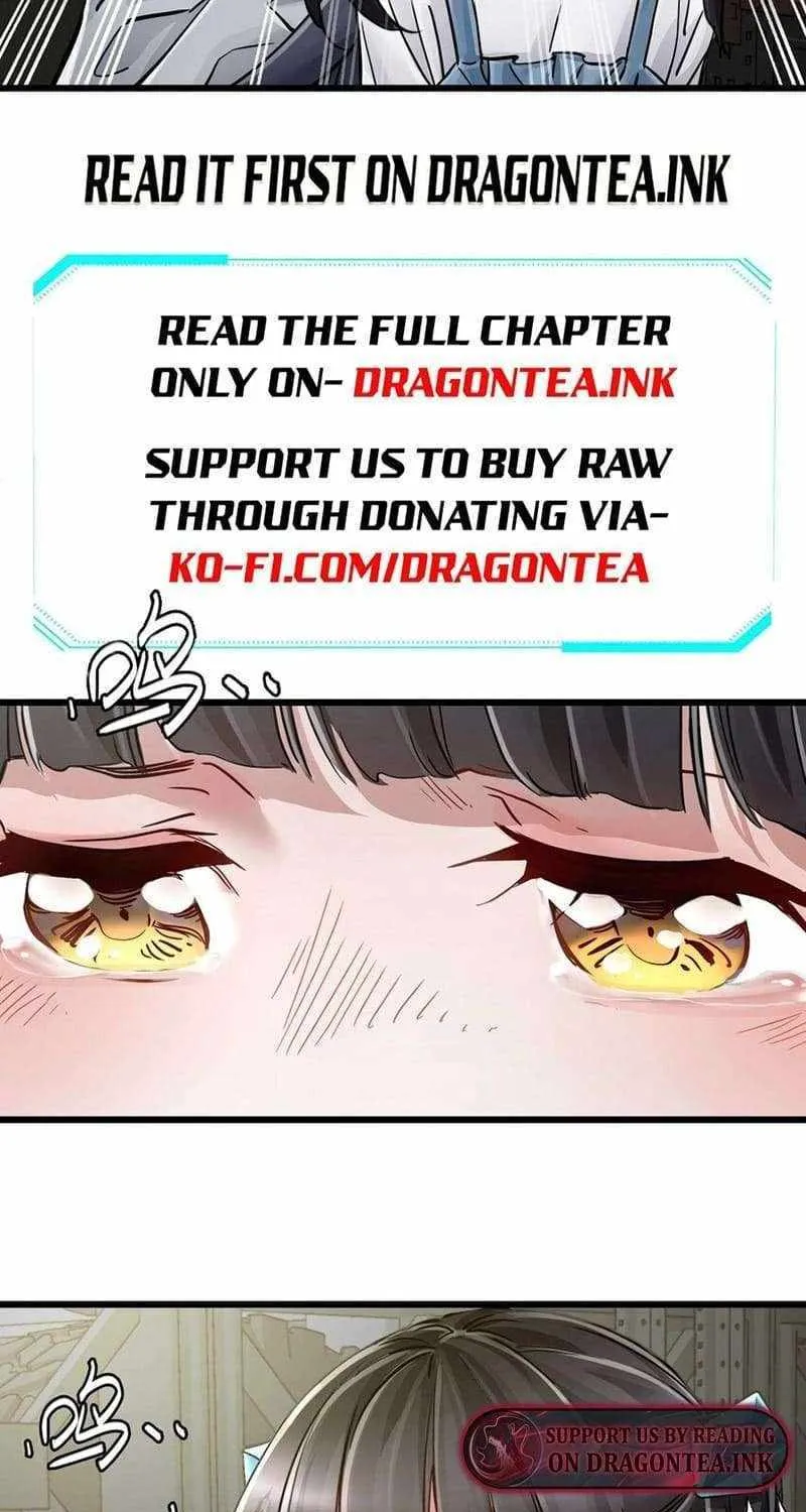 Read Apocalypse Mechanic chapter 35 image 30 on Lezhin