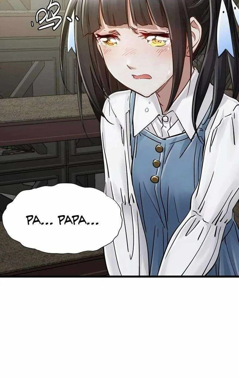 Read Apocalypse Mechanic chapter 35 image 31 on Lezhin