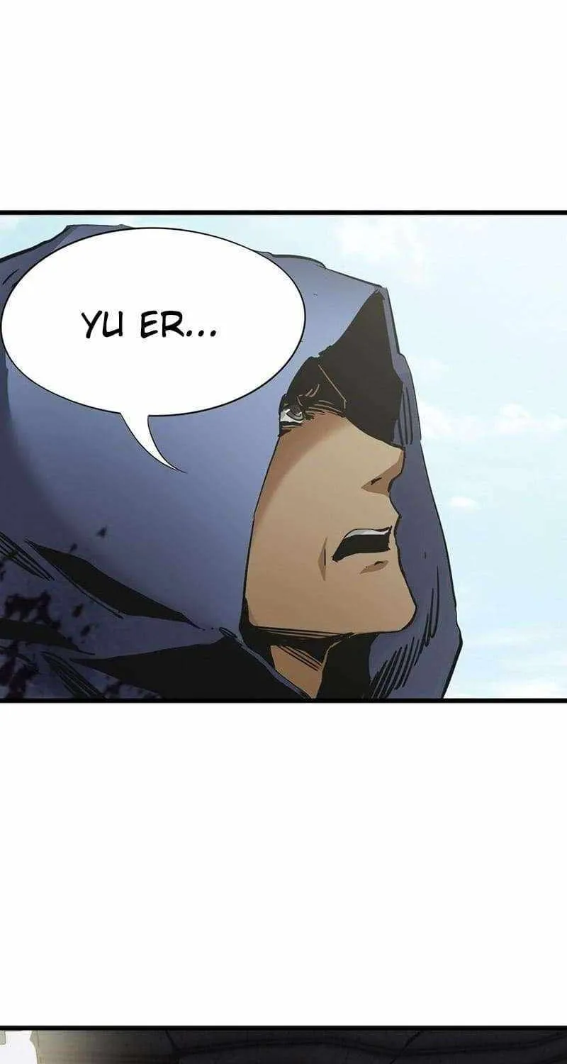 Read Apocalypse Mechanic chapter 35 image 4 on Lezhin