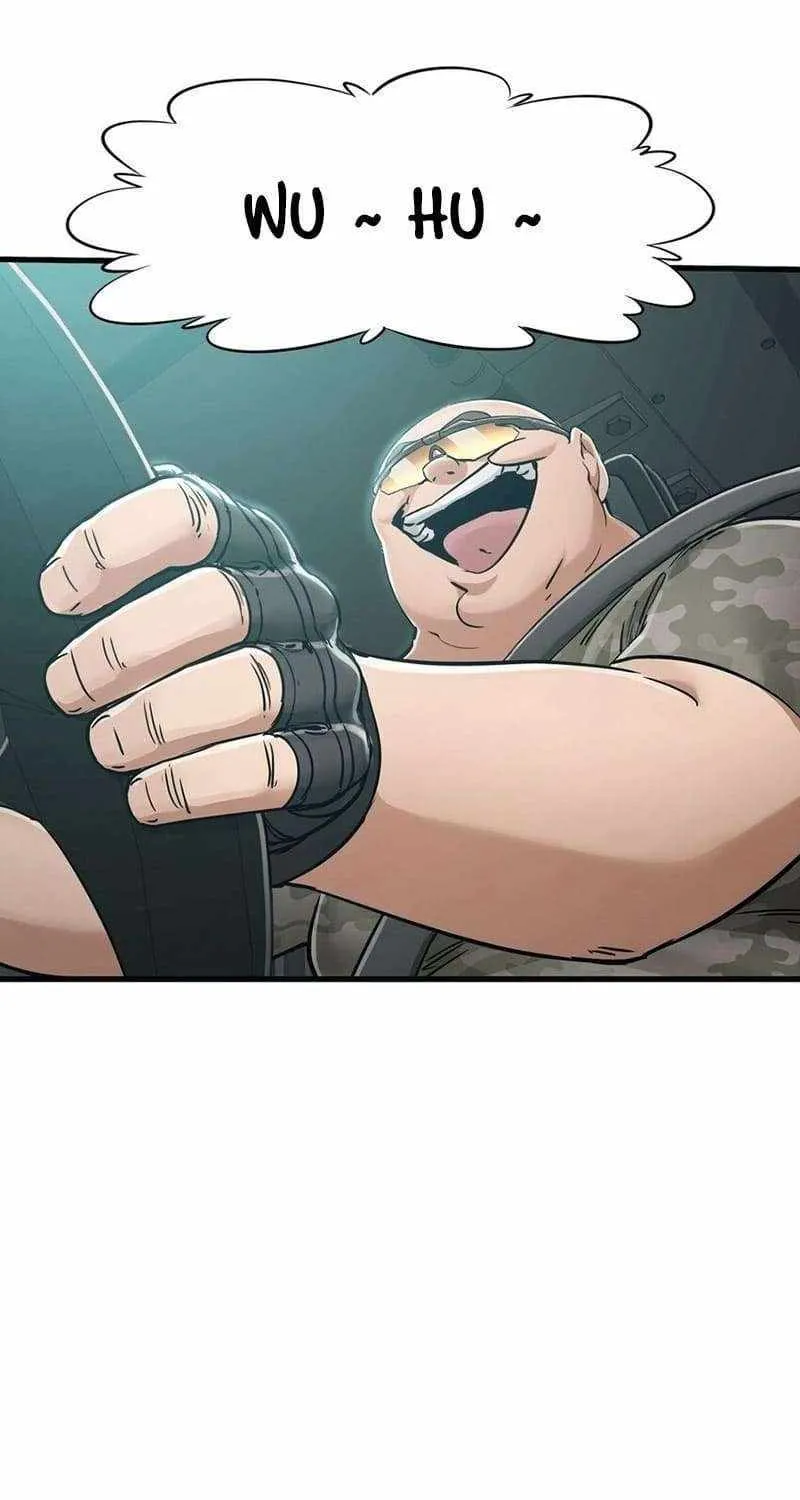 Read Apocalypse Mechanic chapter 35 image 46 on Lezhin