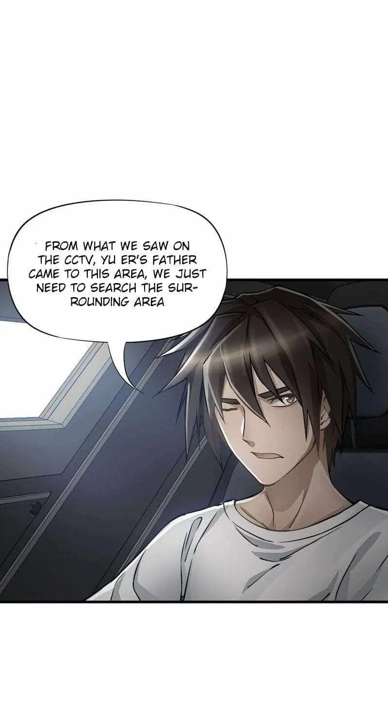 Read Apocalypse Mechanic chapter 35 image 52 on Lezhin