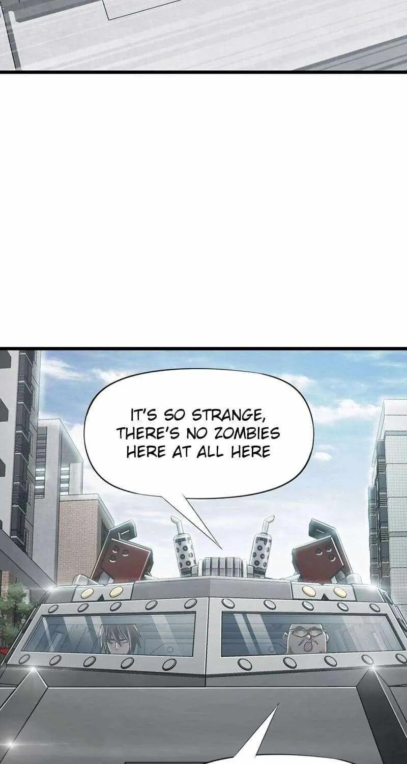 Read Apocalypse Mechanic chapter 35 image 54 on Lezhin