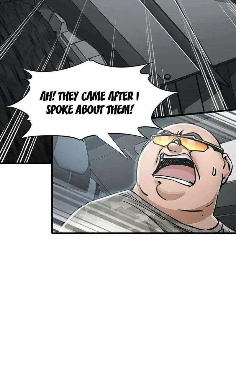 Read Apocalypse Mechanic chapter 35 image 59 on Lezhin