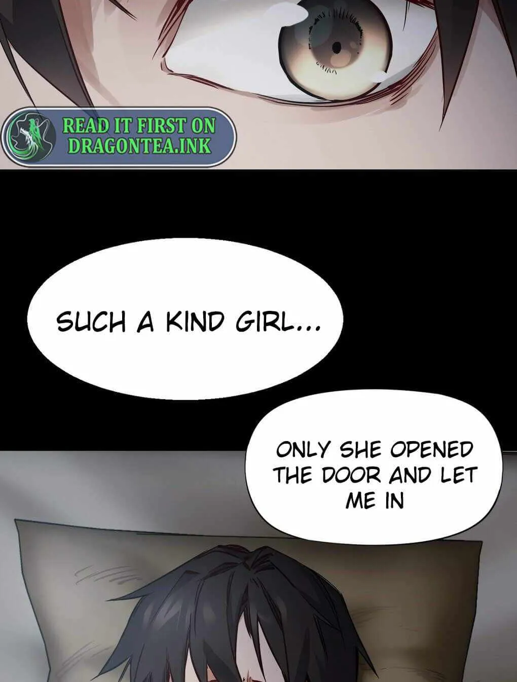 Read Apocalypse Mechanic chapter 4 image 15 on Lezhin