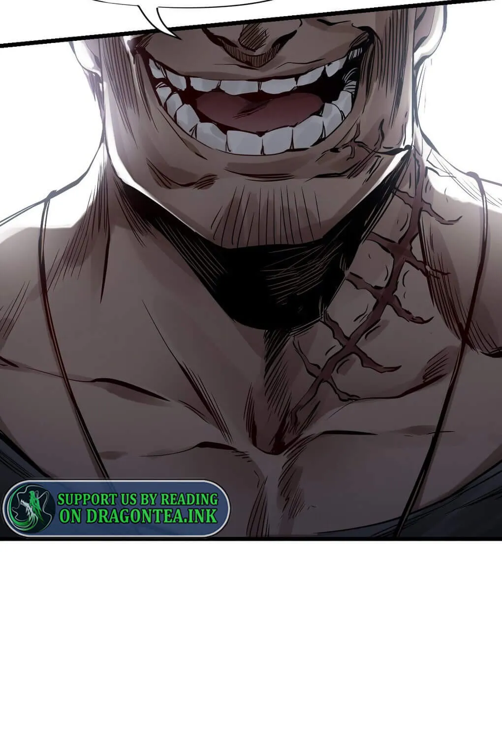 Read Apocalypse Mechanic chapter 4 image 20 on Lezhin