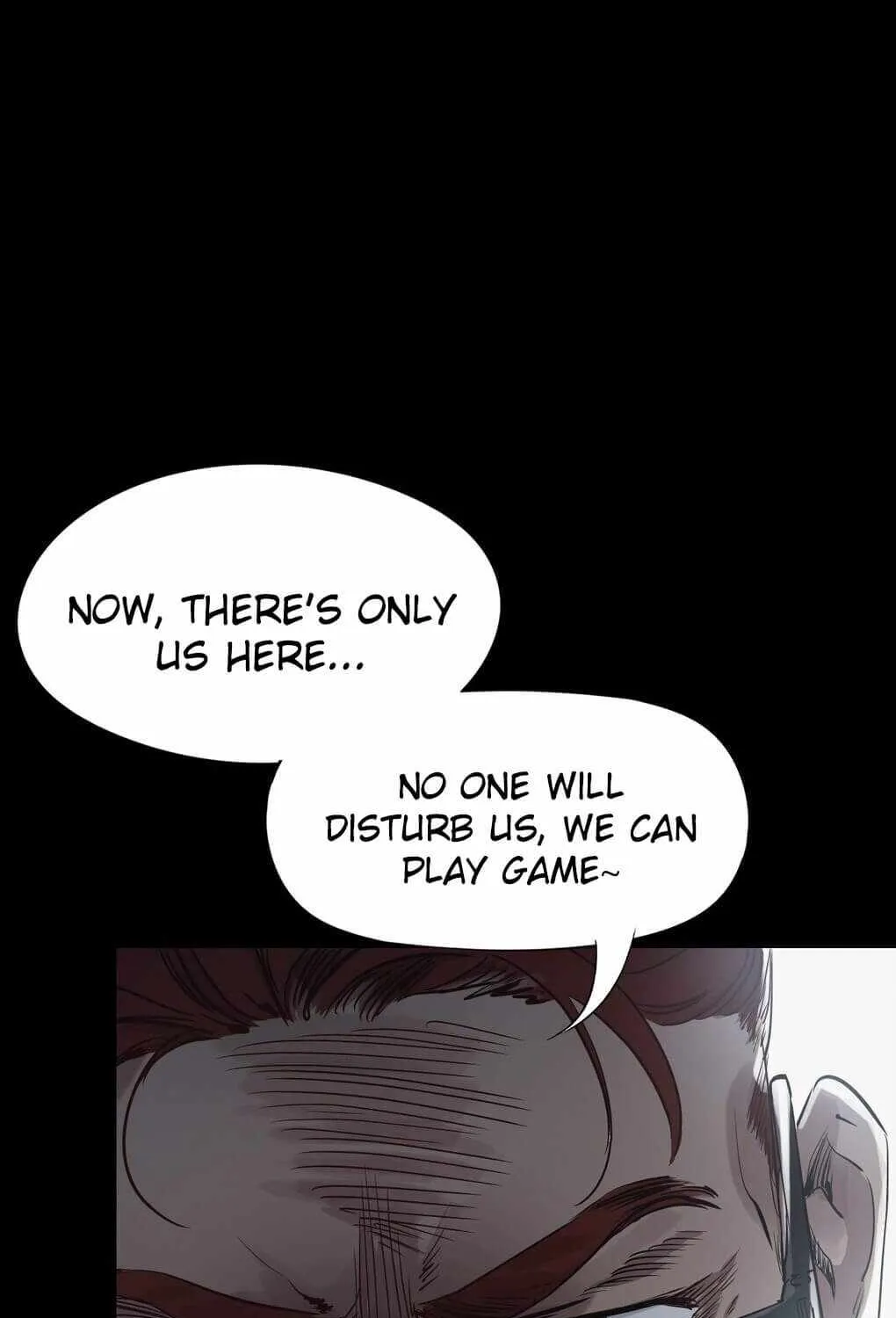 Read Apocalypse Mechanic chapter 4 image 27 on Lezhin
