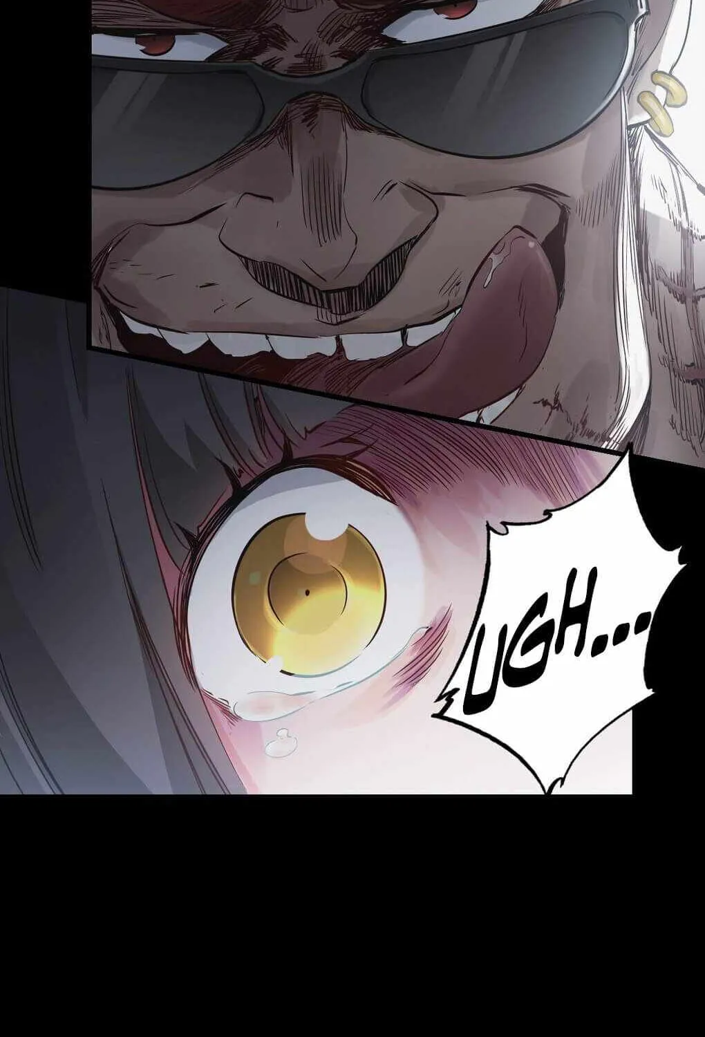Read Apocalypse Mechanic chapter 4 image 28 on Lezhin
