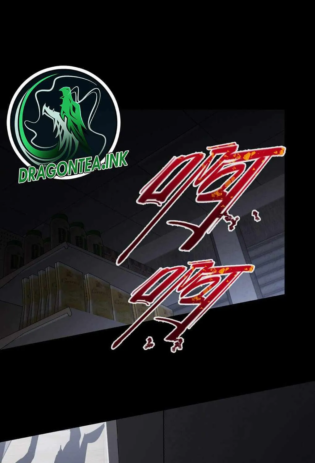 Read Apocalypse Mechanic chapter 4 image 29 on Lezhin