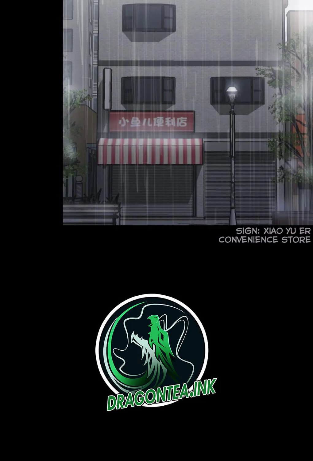 Read Apocalypse Mechanic chapter 4 image 3 on Lezhin