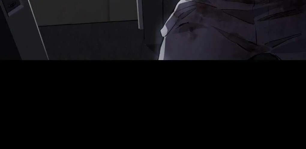 Read Apocalypse Mechanic chapter 4 image 31 on Lezhin