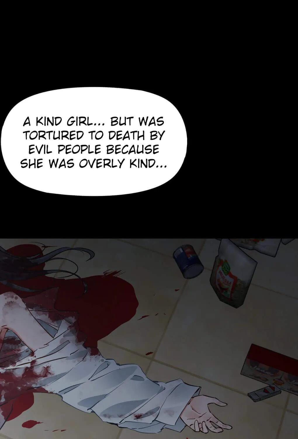 Read Apocalypse Mechanic chapter 4 image 32 on Lezhin