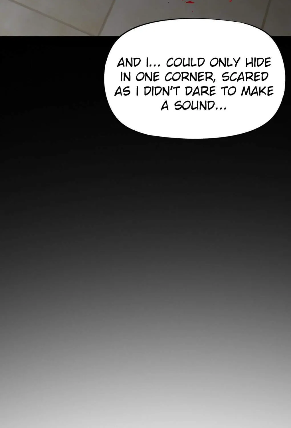 Read Apocalypse Mechanic chapter 4 image 33 on Lezhin