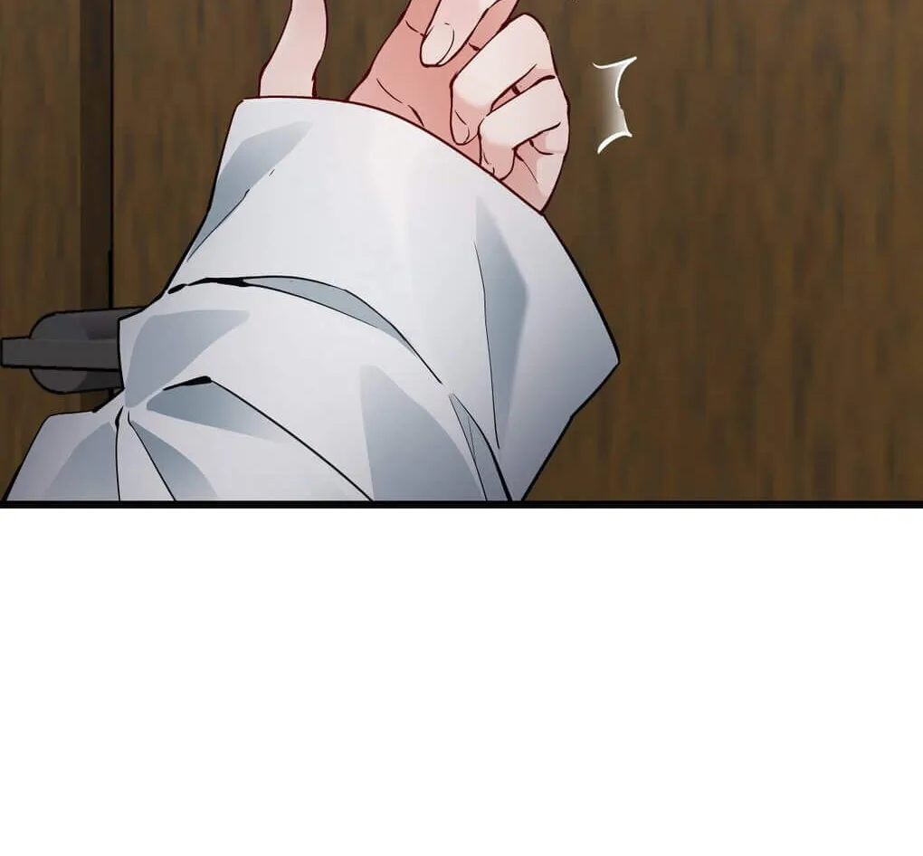 Read Apocalypse Mechanic chapter 4 image 39 on Lezhin