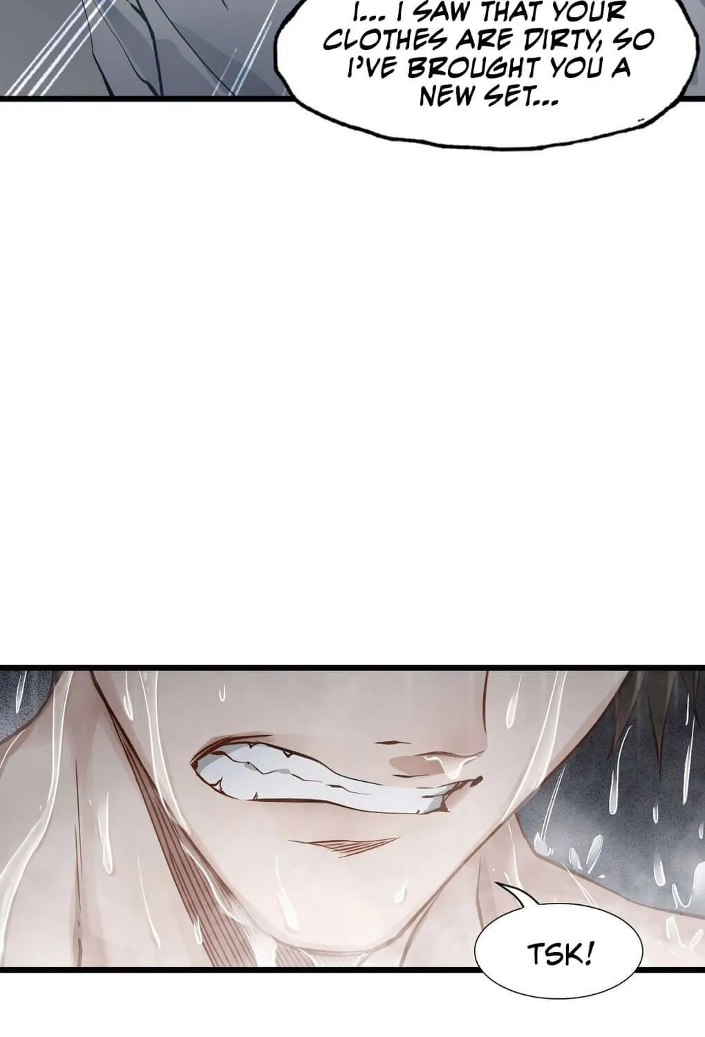 Read Apocalypse Mechanic chapter 4 image 42 on Lezhin