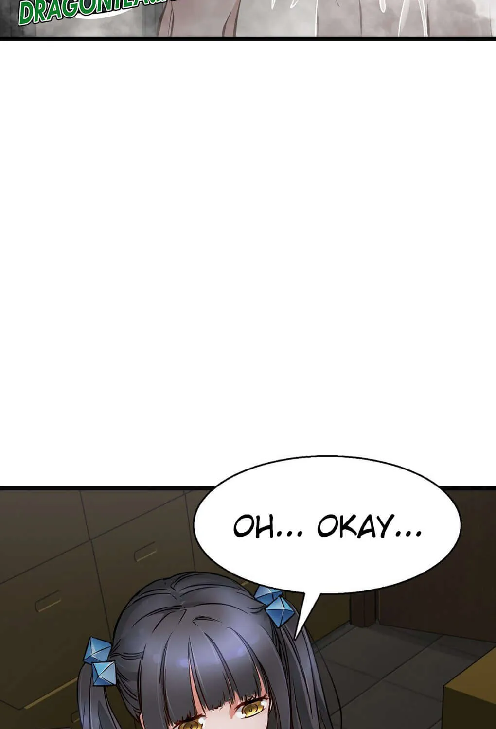 Read Apocalypse Mechanic chapter 4 image 44 on Lezhin