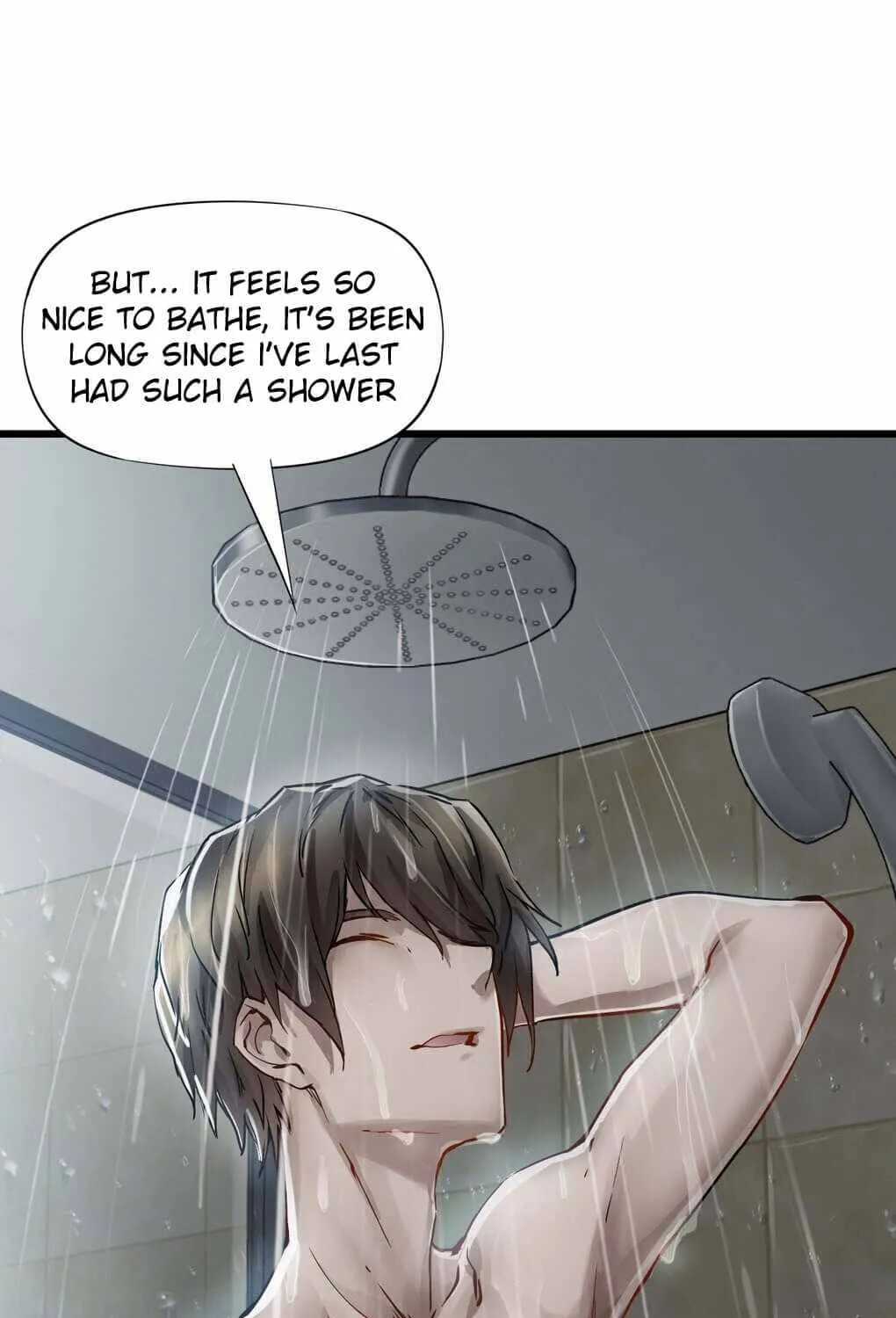 Read Apocalypse Mechanic chapter 4 image 48 on Lezhin