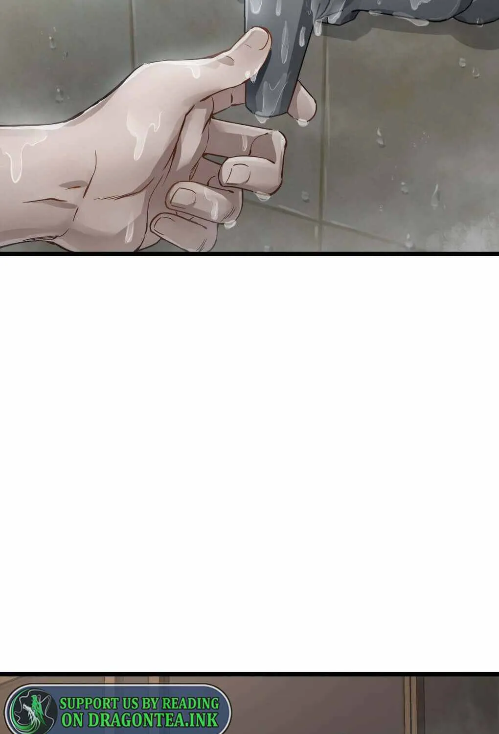 Read Apocalypse Mechanic chapter 4 image 50 on Lezhin