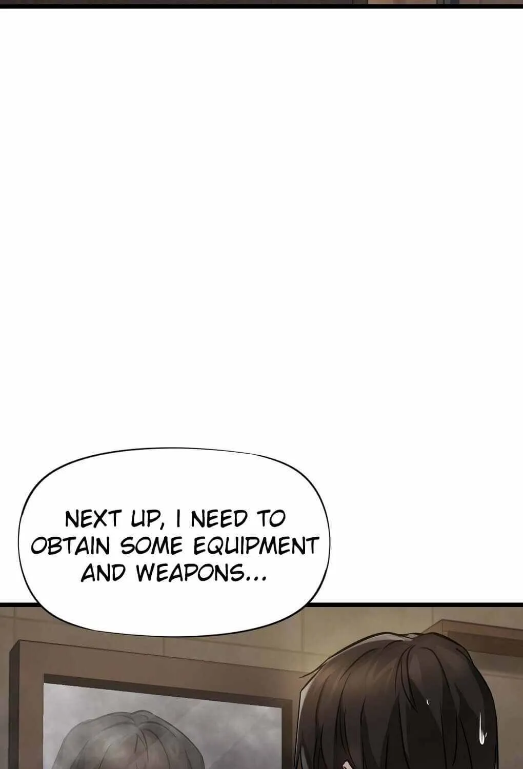 Read Apocalypse Mechanic chapter 4 image 52 on Lezhin