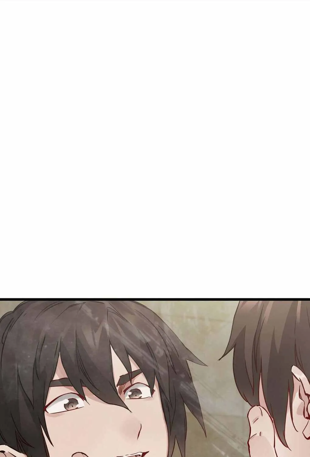 Read Apocalypse Mechanic chapter 4 image 54 on Lezhin