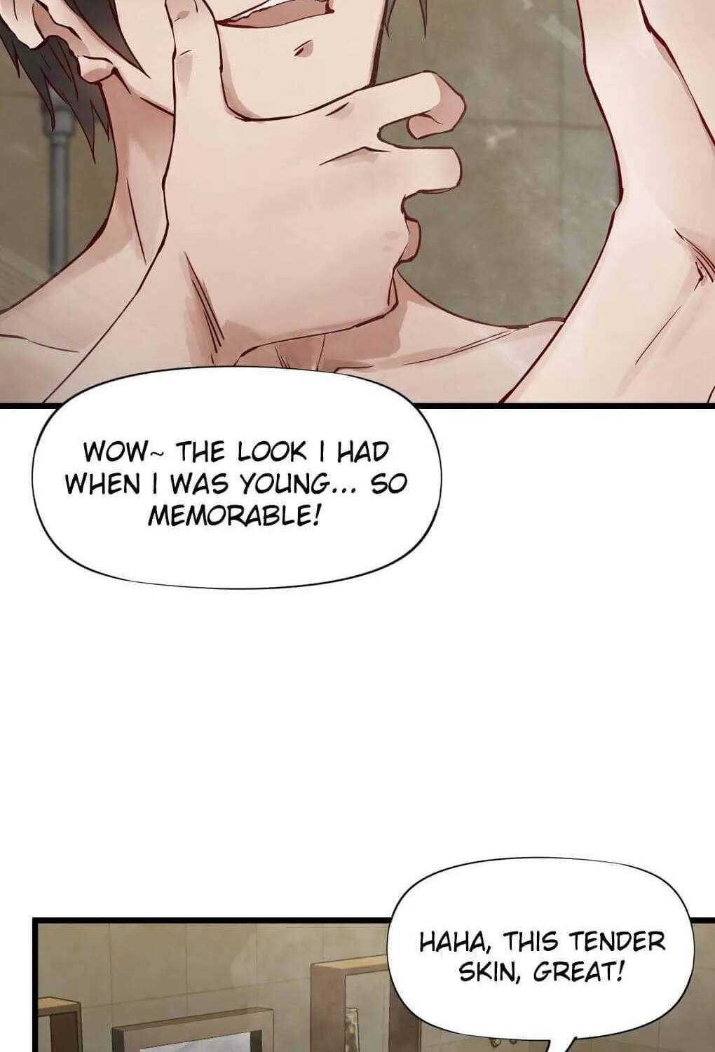 Read Apocalypse Mechanic chapter 4 image 55 on Lezhin