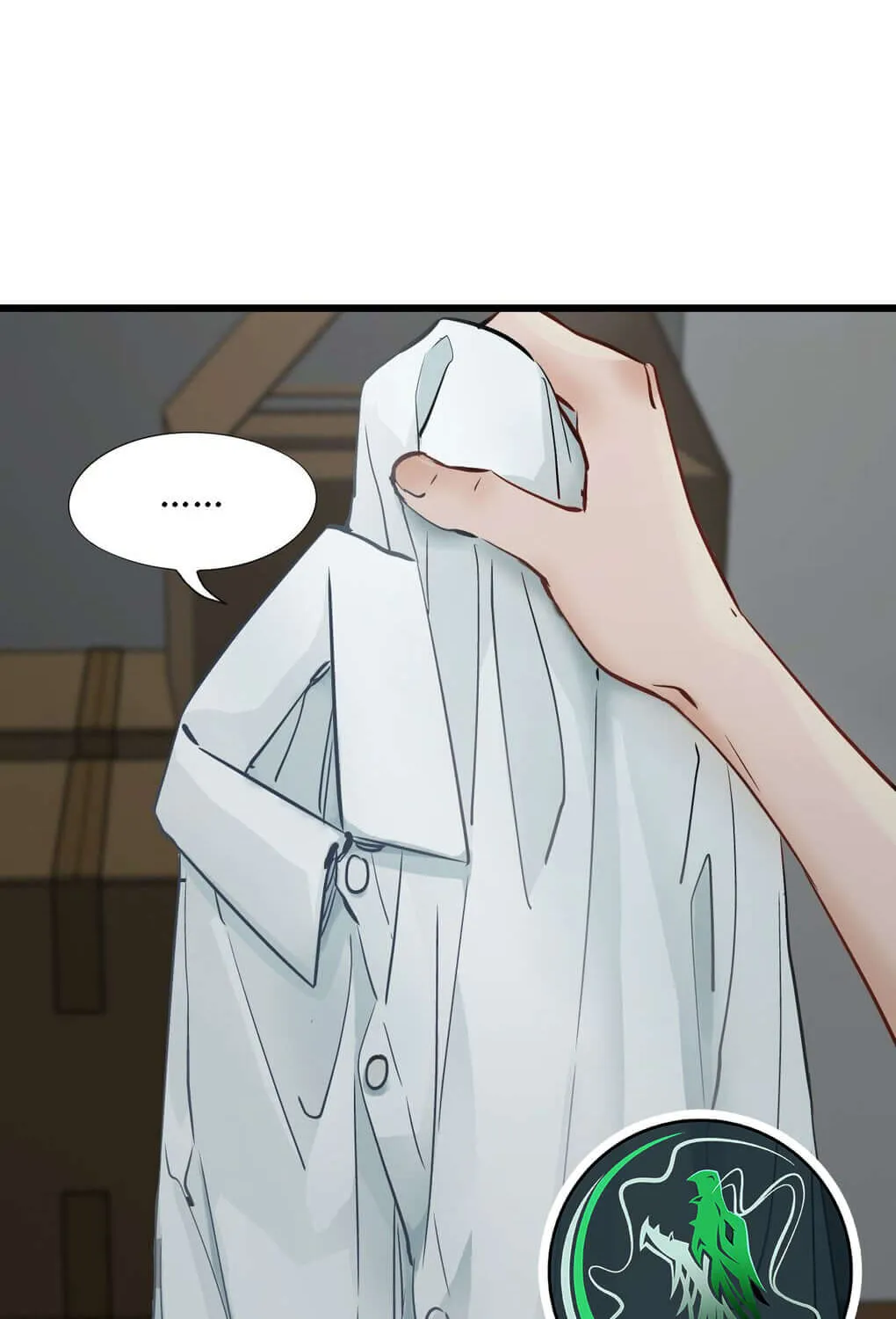 Read Apocalypse Mechanic chapter 4 image 61 on Lezhin