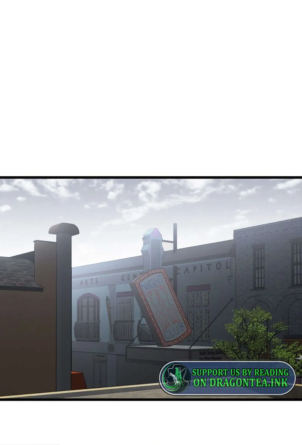 Read Apocalypse Mechanic chapter 4 image 64 on Lezhin
