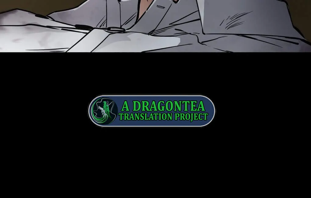 Read Apocalypse Mechanic chapter 4 image 7 on Lezhin
