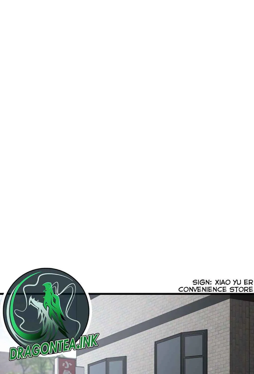 Read Apocalypse Mechanic chapter 4 image 74 on Lezhin