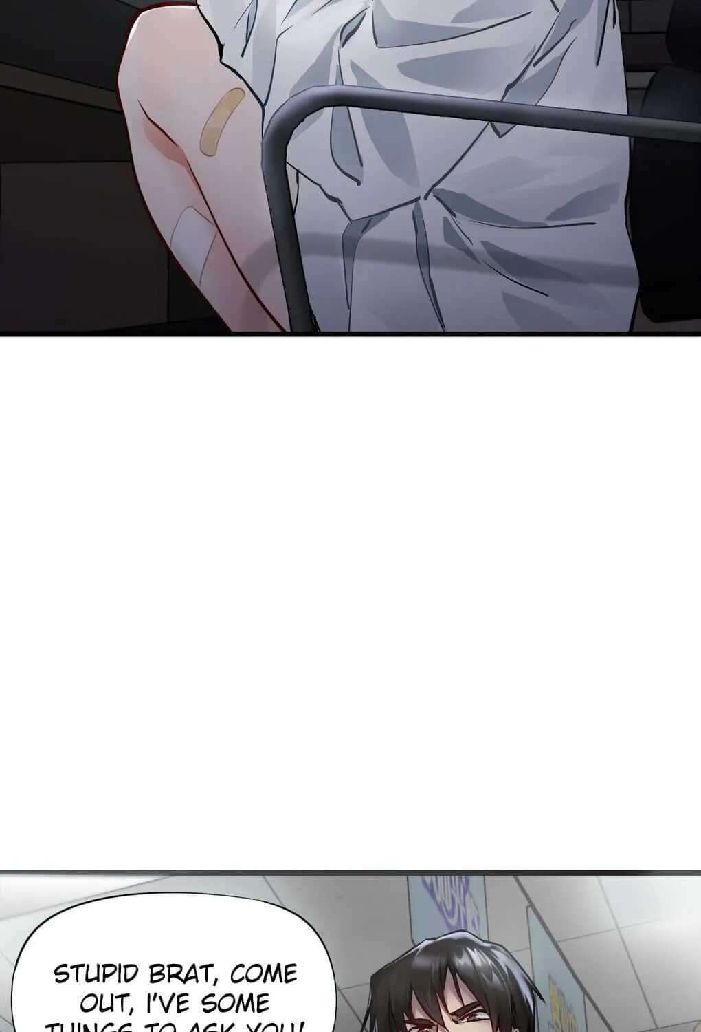 Read Apocalypse Mechanic chapter 4 image 78 on Lezhin