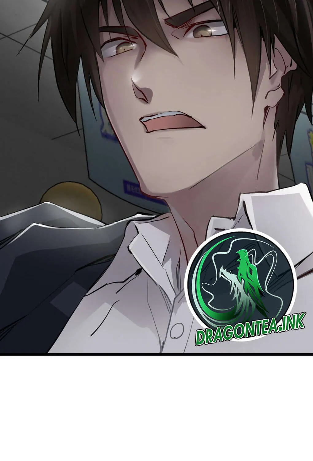 Read Apocalypse Mechanic chapter 4 image 81 on Lezhin