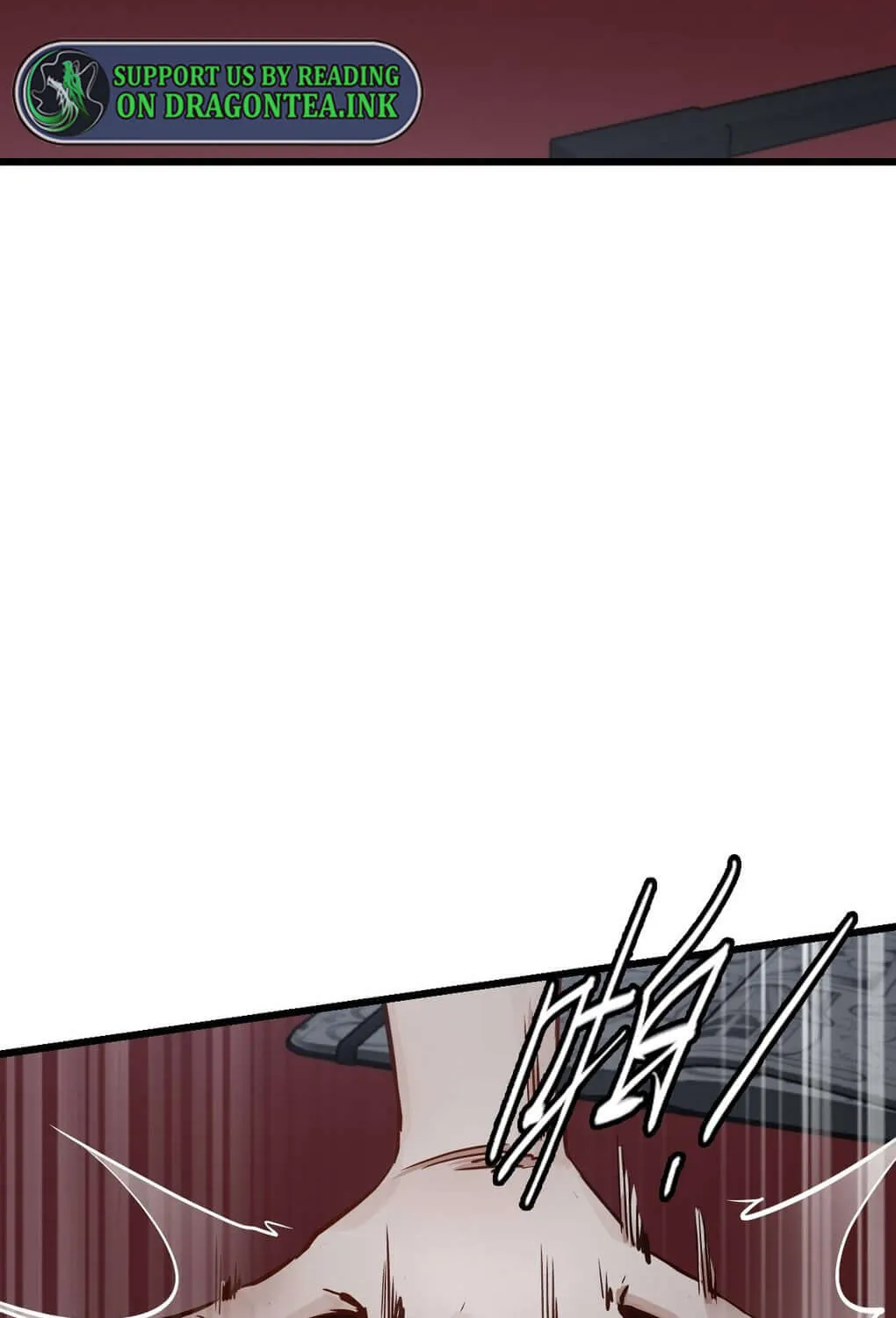 Read Apocalypse Mechanic chapter 4 image 83 on Lezhin