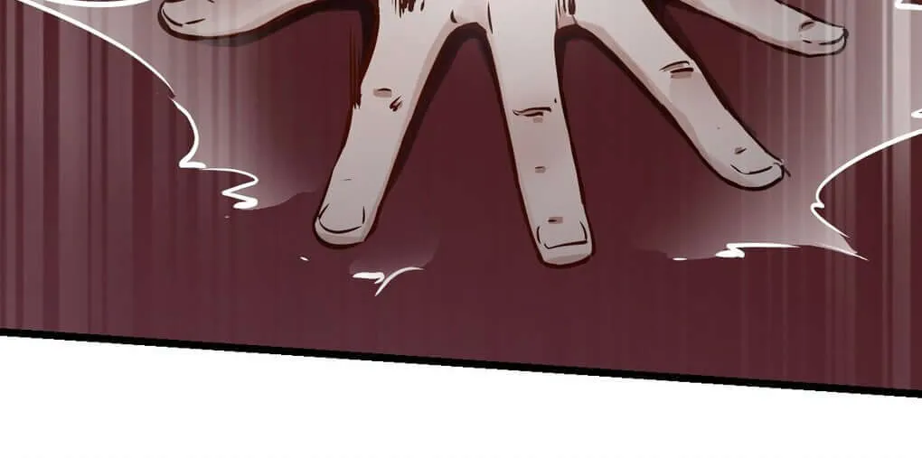 Read Apocalypse Mechanic chapter 4 image 84 on Lezhin