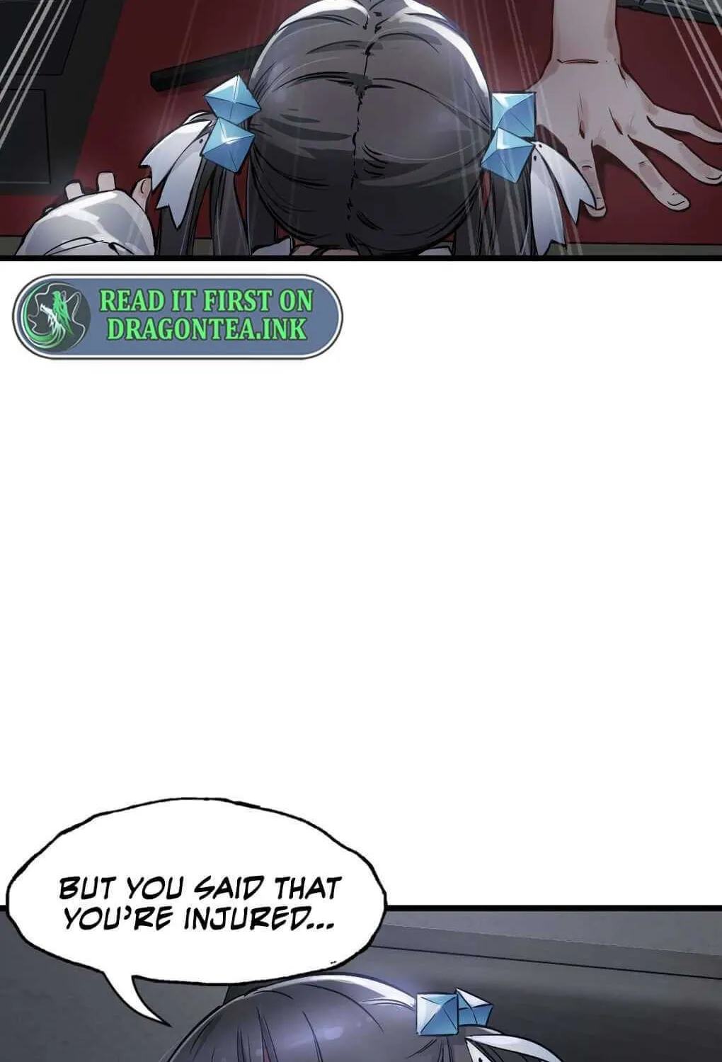 Read Apocalypse Mechanic chapter 4 image 86 on Lezhin