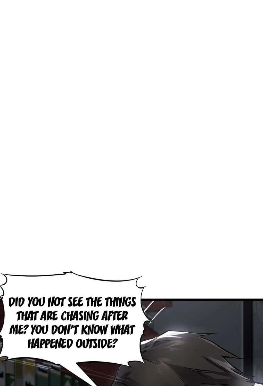 Read Apocalypse Mechanic chapter 4 image 88 on Lezhin